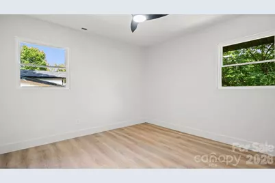 3320 Winterfield Place, Charlotte, NC 28205 - Photo 27