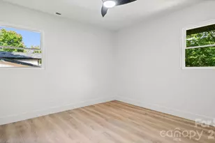 3320 Winterfield Pl, Charlotte, NC 28205 - Photo 27