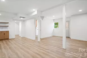 3320 Winterfield Pl, Charlotte, NC 28205 - Photo 37