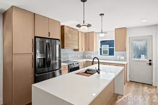 3320 Winterfield Pl, Charlotte, NC 28205 - Photo 15