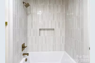 3320 Winterfield Place, Charlotte, NC 28205 - Photo 29