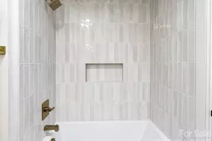 3320 Winterfield Pl, Charlotte, NC 28205 - Photo 29