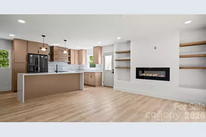 3320 Winterfield Place, Charlotte, NC 28205 - Photo 3