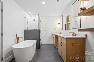 3320 Winterfield Pl, Charlotte, NC 28205 - Photo 23