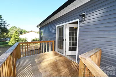 2026 Windigo Street, Newton, NC 28658 - Photo 35