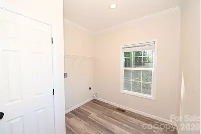 2026 Windigo Street, Newton, NC 28658 - Photo 33