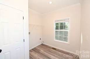 2026 Windigo St, Newton, NC 28658 - Photo 33