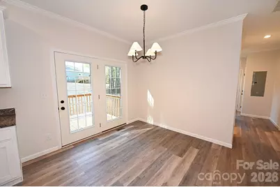 2026 Windigo Street, Newton, NC 28658 - Photo 15