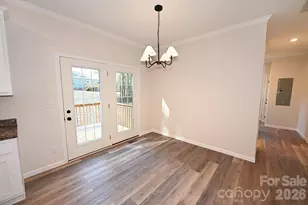 2026 Windigo St, Newton, NC 28658 - Photo 15