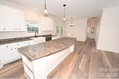 2026 Windigo Street, Newton, NC 28658 - Photo 39