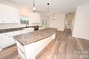2026 Windigo St, Newton, NC 28658 - Photo 39