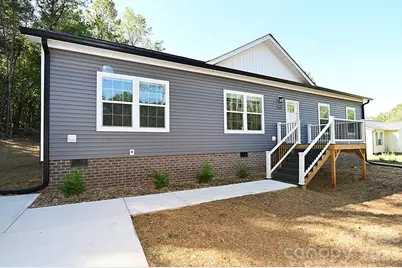 2026 Windigo Street, Newton, NC 28658 - Photo 3