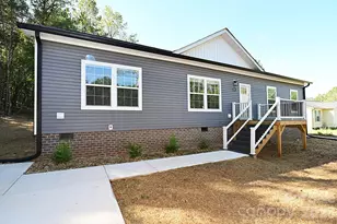 2026 Windigo St, Newton, NC 28658 - Photo 3