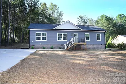 2026 Windigo Street, Newton, NC 28658 - Photo 41