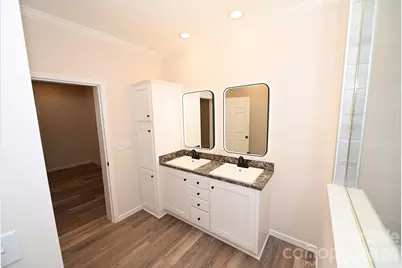 2026 Windigo Street, Newton, NC 28658 - Photo 23