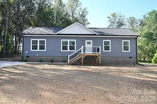 2026 Windigo St, Newton, NC 28658 - Photo 1