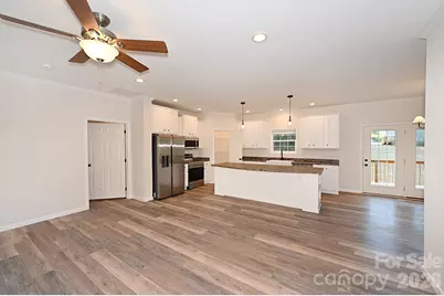 2026 Windigo Street, Newton, NC 28658 - Photo 17
