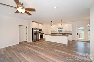 2026 Windigo St, Newton, NC 28658 - Photo 17