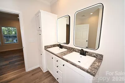 2026 Windigo Street, Newton, NC 28658 - Photo 21