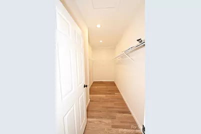 2026 Windigo Street, Newton, NC 28658 - Photo 27