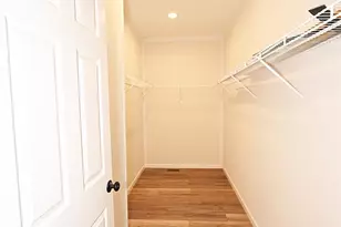 2026 Windigo St, Newton, NC 28658 - Photo 27