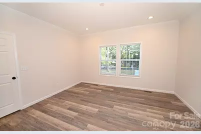 2026 Windigo Street, Newton, NC 28658 - Photo 29