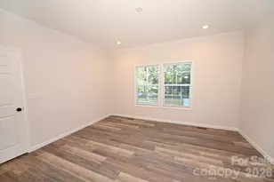 2026 Windigo St, Newton, NC 28658 - Photo 29