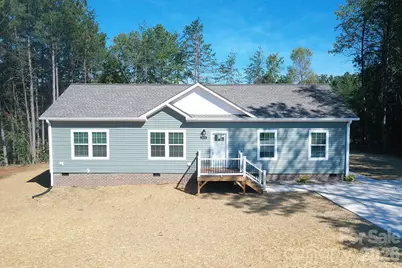 2063 Vance Street, Newton, NC 28658 - Photo 41