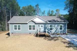 2063 Vance St, Newton, NC 28658 - Photo 41