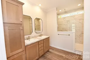 2063 Vance St, Newton, NC 28658 - Photo 21
