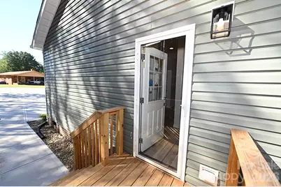 2063 Vance Street, Newton, NC 28658 - Photo 33