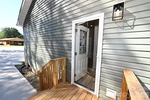 2063 Vance St, Newton, NC 28658 - Photo 33