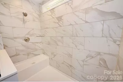 2063 Vance Street, Newton, NC 28658 - Photo 23