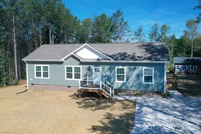 2063 Vance Street, Newton, NC 28658 - Photo 39