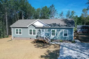 2063 Vance St, Newton, NC 28658 - Photo 39