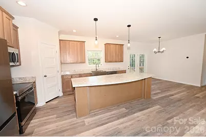 2063 Vance Street, Newton, NC 28658 - Photo 13