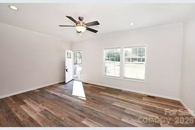 2063 Vance Street, Newton, NC 28658 - Photo 19