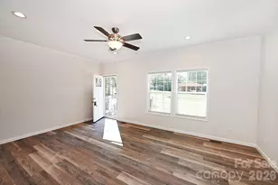 2063 Vance St, Newton, NC 28658 - Photo 19