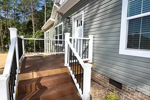 2063 Vance St, Newton, NC 28658 - Photo 7