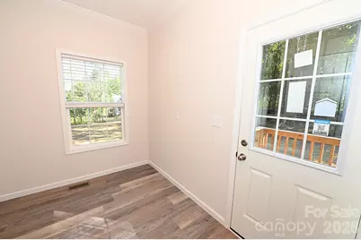2063 Vance Street, Newton, NC 28658 - Photo 31