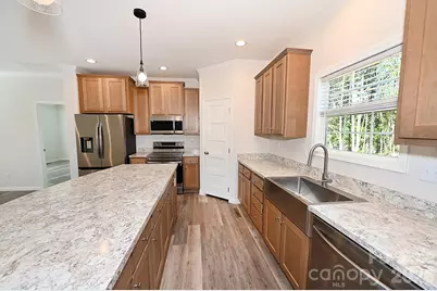 2063 Vance Street, Newton, NC 28658 - Photo 9