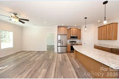 2063 Vance Street, Newton, NC 28658 - Photo 17