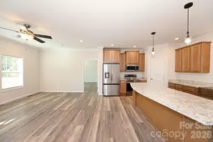 2063 Vance St, Newton, NC 28658 - Photo 17
