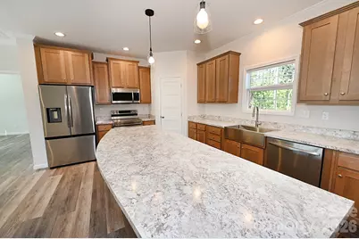 2063 Vance Street, Newton, NC 28658 - Photo 11
