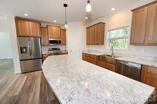 2063 Vance St, Newton, NC 28658 - Photo 11