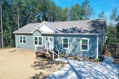2063 Vance Street, Newton, NC 28658 - Photo 1