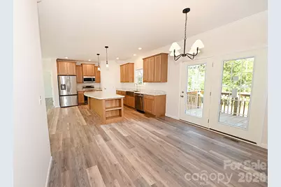 2063 Vance Street, Newton, NC 28658 - Photo 37
