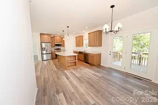 2063 Vance St, Newton, NC 28658 - Photo 37