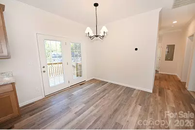 2063 Vance Street, Newton, NC 28658 - Photo 15