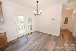 2063 Vance St, Newton, NC 28658 - Photo 15